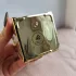 Lattafa Perfumes Eclaire pic-213305