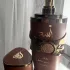 Lattafa Perfumes Asad Bourbon pic-213322
