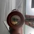 Lattafa Perfumes Asad Bourbon pic-213323