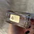 Lattafa Perfumes Ameer Al Oudh Intense Oud