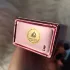 Lattafa Perfumes Ajwad Pink to Pink pic-213355