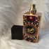 Lattafa Perfumes Ajwad pic-213356