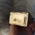 Lattafa Perfumes Ajwad pic-213357