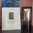 Lattafa Perfumes Al Nashama Caprice pic-21339
