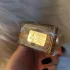 Lattafa Perfumes Ana Abiyedh Leather pic-213418
