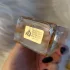 Lattafa Perfumes Ana Abiyedh Poudree pic-213422