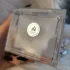 Lattafa Perfumes Musk Salama