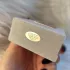 Lattafa Perfumes Asdaaf Ameerat Al Arab Prive Rose
