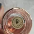 Lattafa Perfumes Mayar pic-213466