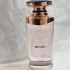 Lattafa Perfumes Mayar pic-213467