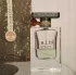 Lattafa Perfumes Atlas
