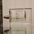 Lattafa Perfumes Atlas