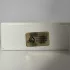 Lattafa Perfumes Pride Natural Oud pic-213661