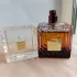 Lattafa Perfumes Khamrah Dukhan pic-213828