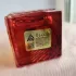 Lattafa Perfumes Khamrah Dukhan pic-213831