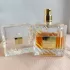 Lattafa Perfumes Khamrah pic-213975