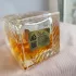 Lattafa Perfumes Khamrah pic-213976