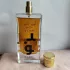 Lattafa Perfumes Ameer Al Oudh Intense Oud