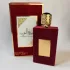 Lattafa Perfumes Asdaaf Ameerat Al Arab pic-214037