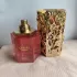 Lattafa Perfumes Asdaaf Raneen pic-214038