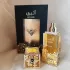 Lattafa Perfumes Atheeri