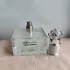 Lattafa Perfumes Musk Salama