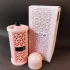 Lattafa Perfumes Rave Now Pink pic-214076