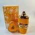 Lattafa Perfumes Yara Tous