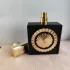 Lattafa Perfumes Pride Nebras