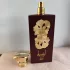 Lattafa Perfumes Pride Ansaam Gold pic-214118