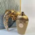 Lattafa Perfumes Afeef pic-214158