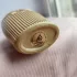 Lattafa Perfumes Afeef pic-214164