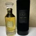 Lattafa Perfumes Velvet Oud pic-214181