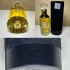 Lattafa Perfumes Velvet Oud pic-214182