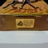 Lattafa Perfumes Pride Art of Nature I pic-214259