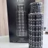 Lattafa Perfumes Pisa