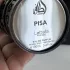 Lattafa Perfumes Pisa