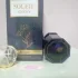 Lattafa Perfumes La Muse Soleil Cento