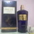 Lattafa Perfumes La Muse Soleil Cento