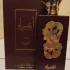 Lattafa Perfumes Pride Ansaam Gold pic-214418