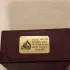Lattafa Perfumes Pride Ansaam Gold pic-214419