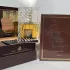 Lattafa Perfumes Khamrah Qahwa pic-21445