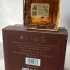 Lattafa Perfumes Khamrah Qahwa pic-21446