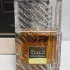 Lattafa Perfumes Khamrah pic-214550