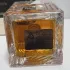 Lattafa Perfumes Khamrah pic-214553