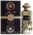 Lattafa Perfumes Sumou Platinum pic-214566