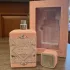 Lattafa Perfumes Badee Al Oud Noble Blush pic-214568