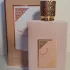 Lattafa Perfumes Asdaaf Ameerat Al Arab Prive Rose