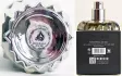 Lattafa Perfumes Sumou Platinum pic-214633