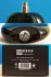Lattafa Perfumes Ser Hubbee pic-214642